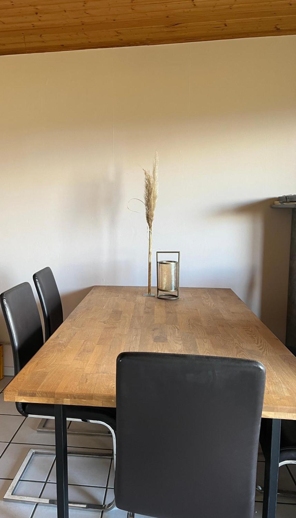 Ferienwohnung Pfalzblick Bacharach Eksteriør bilde